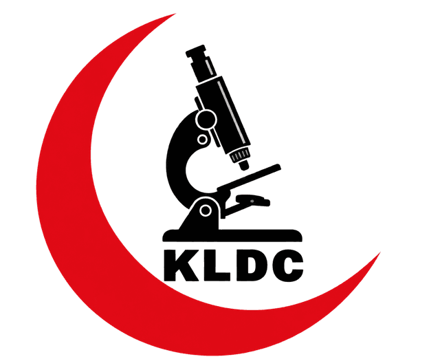 Karachi Pharmacy, Lab & Clinics
